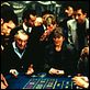Croupier : photo Clive Owen, Mike Hodges