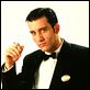 Croupier : photo Clive Owen, Mike Hodges