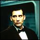 Croupier : photo Clive Owen, Mike Hodges