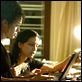 Un corazón invencible : photo Angelina Jolie, Archie Panjabi, Michael Winterbottom