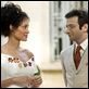 Un corazón invencible : photo Angelina Jolie, Dan Futterman, Michael Winterbottom