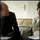 Un corazón invencible : photo Angelina Jolie, Michael Winterbottom, Will Patton