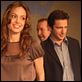 Un corazón invencible : photo Angelina Jolie, Dan Futterman, Michael Winterbottom