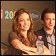 Un corazón invencible : photo Angelina Jolie, Dan Futterman, Michael Winterbottom