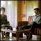 Un corazón invencible : photo Angelina Jolie, Dan Futterman, Michael Winterbottom