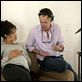 Un corazón invencible : photo Angelina Jolie, Michael Winterbottom