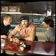 Ases calientes : photo Ben Affleck, James Henderson, Joe Carnahan, Peter Berg