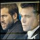 Ases calientes : photo Joe Carnahan, Ray Liotta, Ryan Reynolds