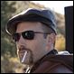 Ases calientes : photo Ben Affleck, Joe Carnahan