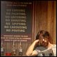 Ases calientes : photo Joe Carnahan