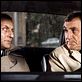 photo Bruno Cremer, Lino Ventura, Yves Boisset