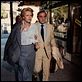 photo Krystyna Janda, Lino Ventura, Yves Boisset