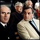 photo Lino Ventura, Michel Piccoli, Yves Boisset