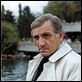 photo Lino Ventura, Yves Boisset