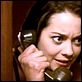 Taxi 2 : photo Gérard Krawczyk, Marion Cotillard
