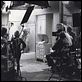 Doble cuerpo : photo Brian De Palma