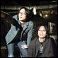 The Messengers : photo Danny Pang, Oxide Pang