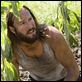 The Messengers : photo Danny Pang, John Corbett, Oxide Pang