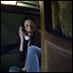 The Messengers : photo Danny Pang, Kristen Stewart, Oxide Pang