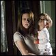 The Messengers : photo Danny Pang, Kristen Stewart, Oxide Pang