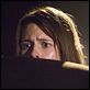 The Messengers : photo Danny Pang, Kristen Stewart, Oxide Pang