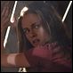 The Messengers : photo Danny Pang, Kristen Stewart, Oxide Pang