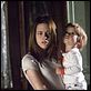 The Messengers : photo Kristen Stewart, Oxide Pang