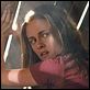 The Messengers : photo Kristen Stewart, Oxide Pang