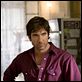 The Messengers : photo Dylan McDermott, Oxide Pang