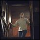 The Messengers : photo Dylan McDermott, Oxide Pang