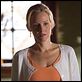 The Messengers : photo Oxide Pang, Penelope Ann Miller