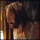 The Messengers : photo John Corbett, Oxide Pang
