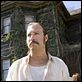 The Messengers : photo John Corbett, Oxide Pang