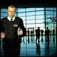 Arma fatal : photo Edgar Wright, Simon Pegg