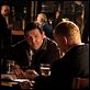 Arma fatal : photo Edgar Wright, Nick Frost, Simon Pegg