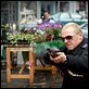 Arma fatal : photo Edgar Wright, Simon Pegg