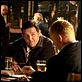 Arma fatal : photo Edgar Wright, Nick Frost, Simon Pegg
