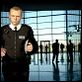 Arma fatal : photo Edgar Wright, Simon Pegg