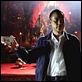 Election : photo Johnnie To