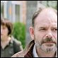 photo Florence Loiret-Caille, Jean-Pierre Darroussin
