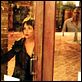 photo Florence Loiret-Caille, Jean-Pierre Darroussin