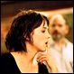 photo Florence Loiret-Caille, Jean-Pierre Darroussin