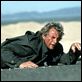 Carretera al infierno : photo Robert Harmon, Rutger Hauer
