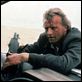 Carretera al infierno : photo Robert Harmon, Rutger Hauer