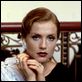 Falso testigo : photo Curtis Hanson, Isabelle Huppert