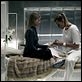 Chrysalis : photo Estelle Lefebure, Julien Leclercq, Mélanie Thierry
