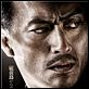 Cartas desde Iwo Jima : poster Clint Eastwood, Ken Watanabe
