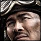 Cartas desde Iwo Jima : poster Clint Eastwood, Tsuyoshi Ihara
