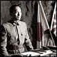 Cartas desde Iwo Jima : photo Clint Eastwood, Ken Watanabe
