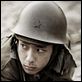 Cartas desde Iwo Jima : photo Clint Eastwood, Kazunari Ninomiya